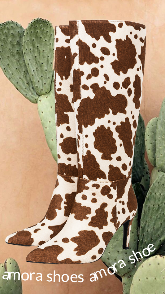 Bota Aryaya
