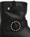 Bota Lyany