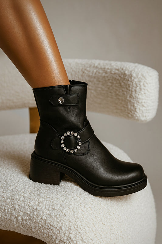 Bota Lyany