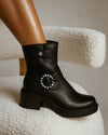 Bota Lyany