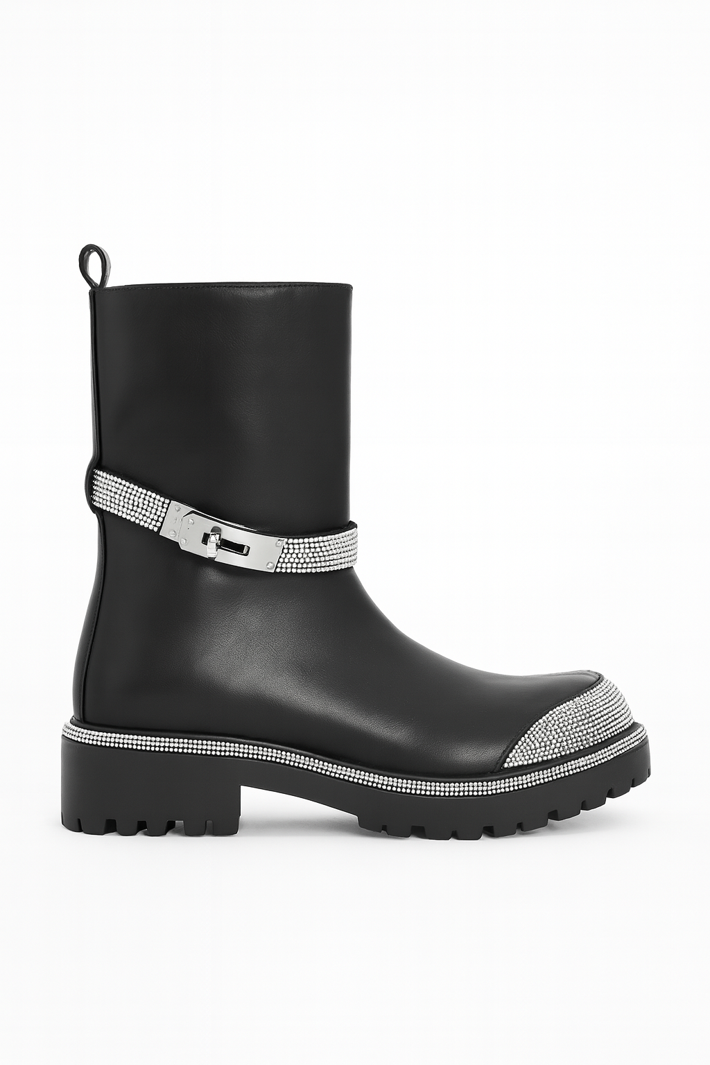 Bota Kiyana