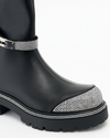botas kiyana