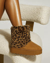 Comfy Limya