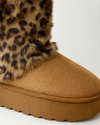 Comfy Limya