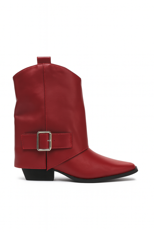 Bota Aryra