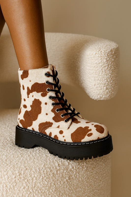 Bota Arrua
