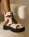 Bota Arrua