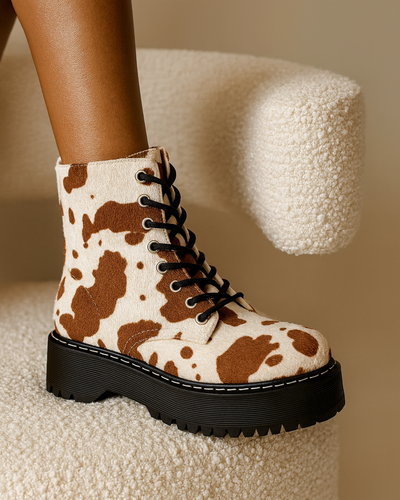 Bota Arrua