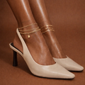 Stiletto
