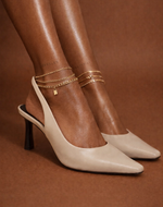 Stiletto