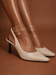 Stiletto