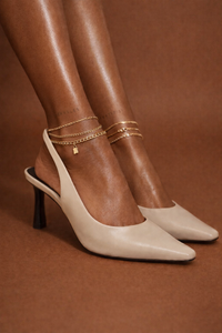 Stiletto