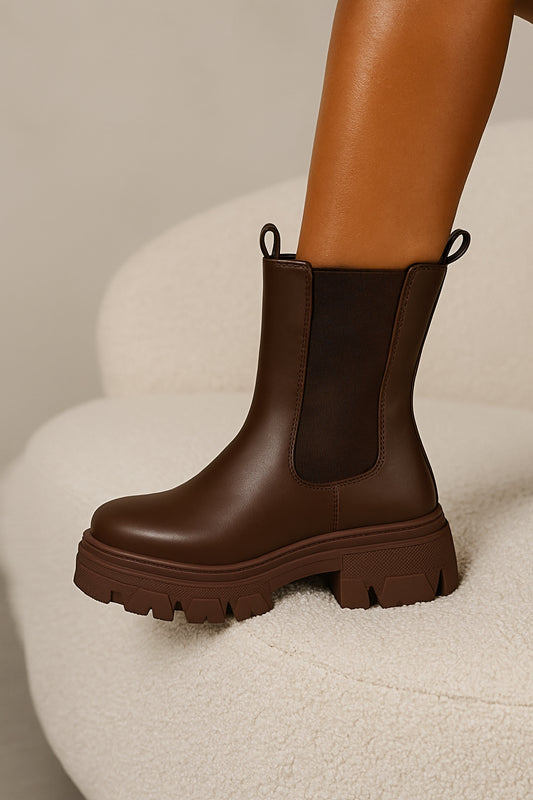 Bota Luya