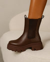 Bota Luya