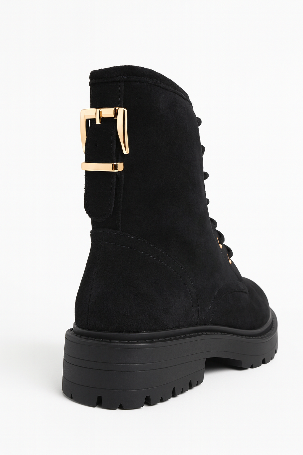 Bota Byaah