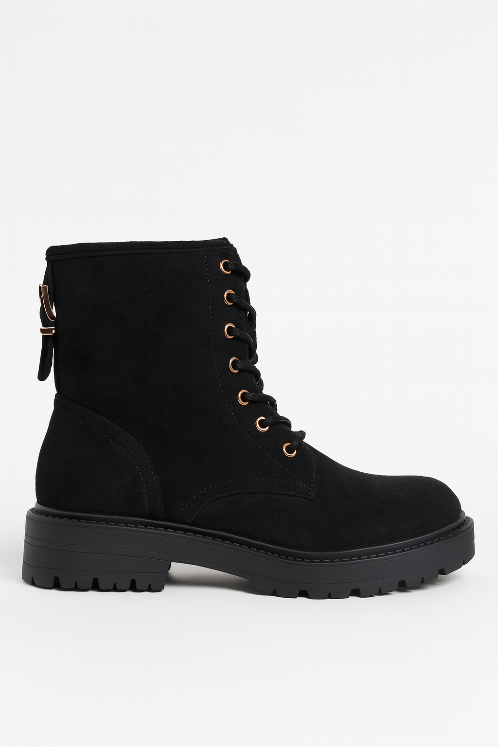 Bota Byaah