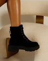 Bota Byaah