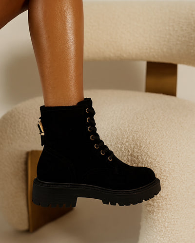 Bota Byaah