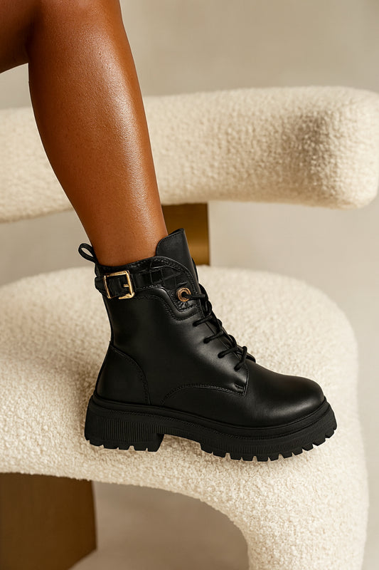 Bota Byarya