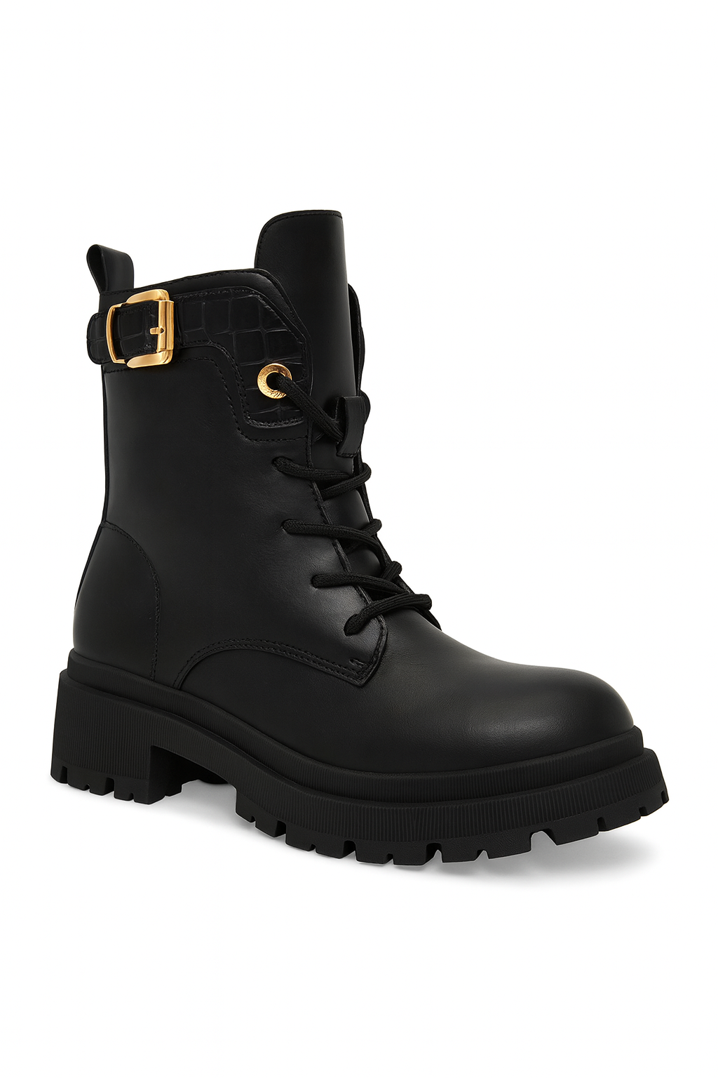 Bota Byarya