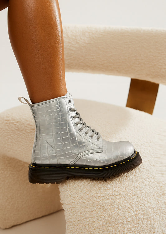 Bota Lasya