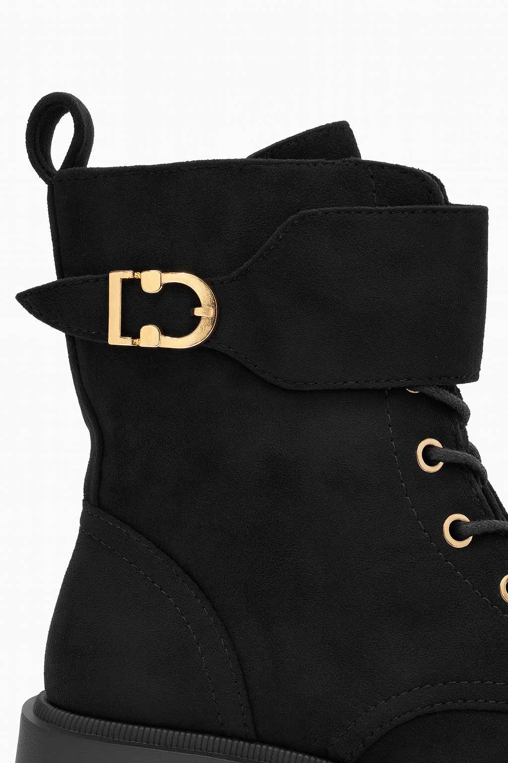 Bota Lagy