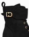 Bota Lagy