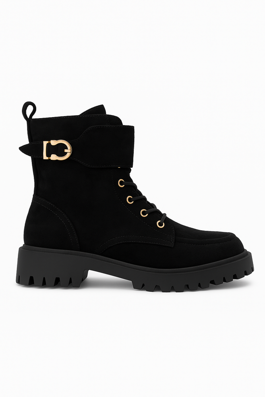 Bota Lagy