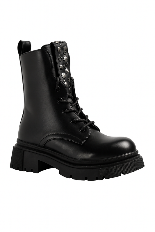 Bota Las