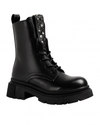 Bota Las