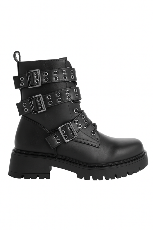Bota Laby