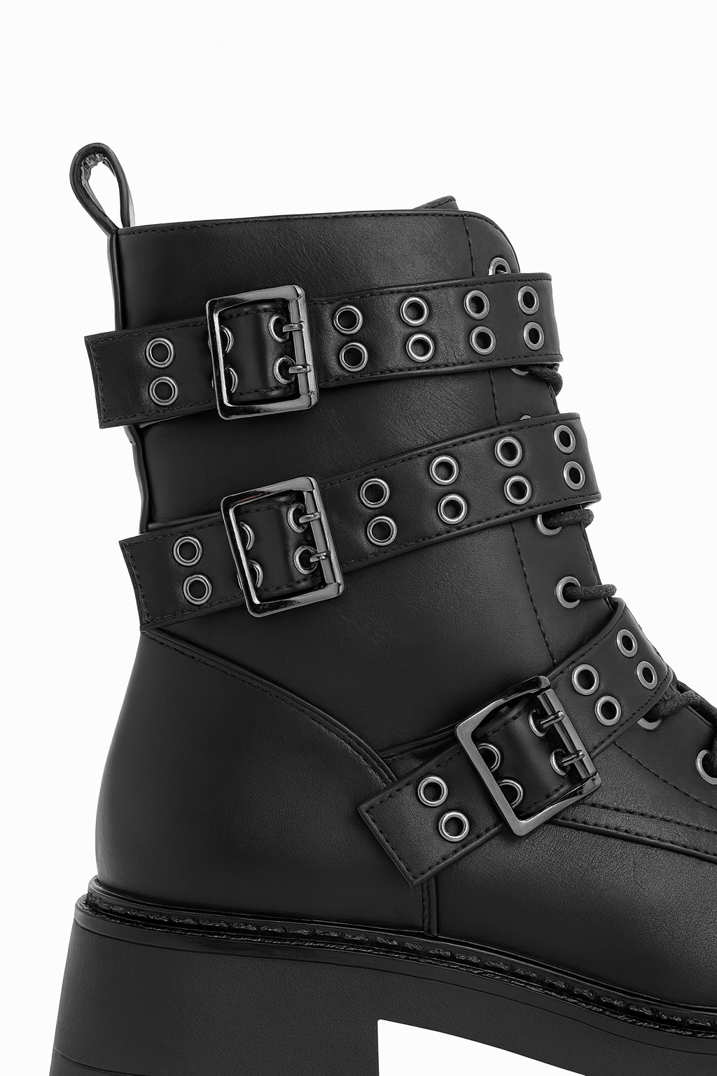 Bota Laby