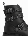 Bota Laby