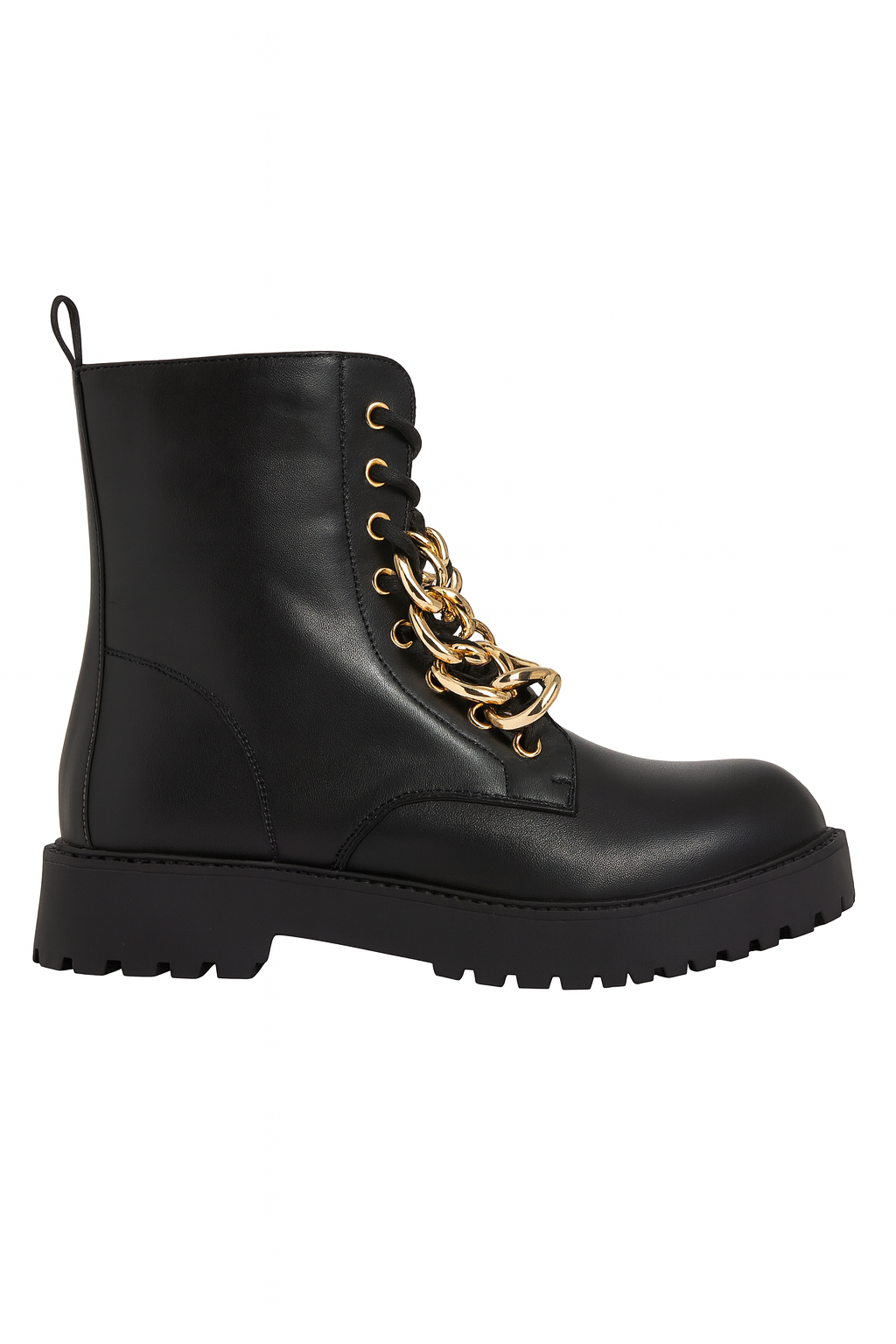 Bota Pria