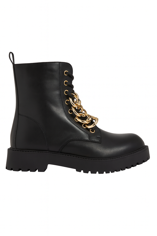Bota Pria