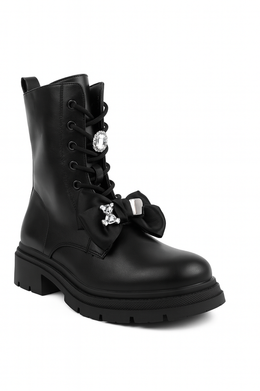 Bota Lagya