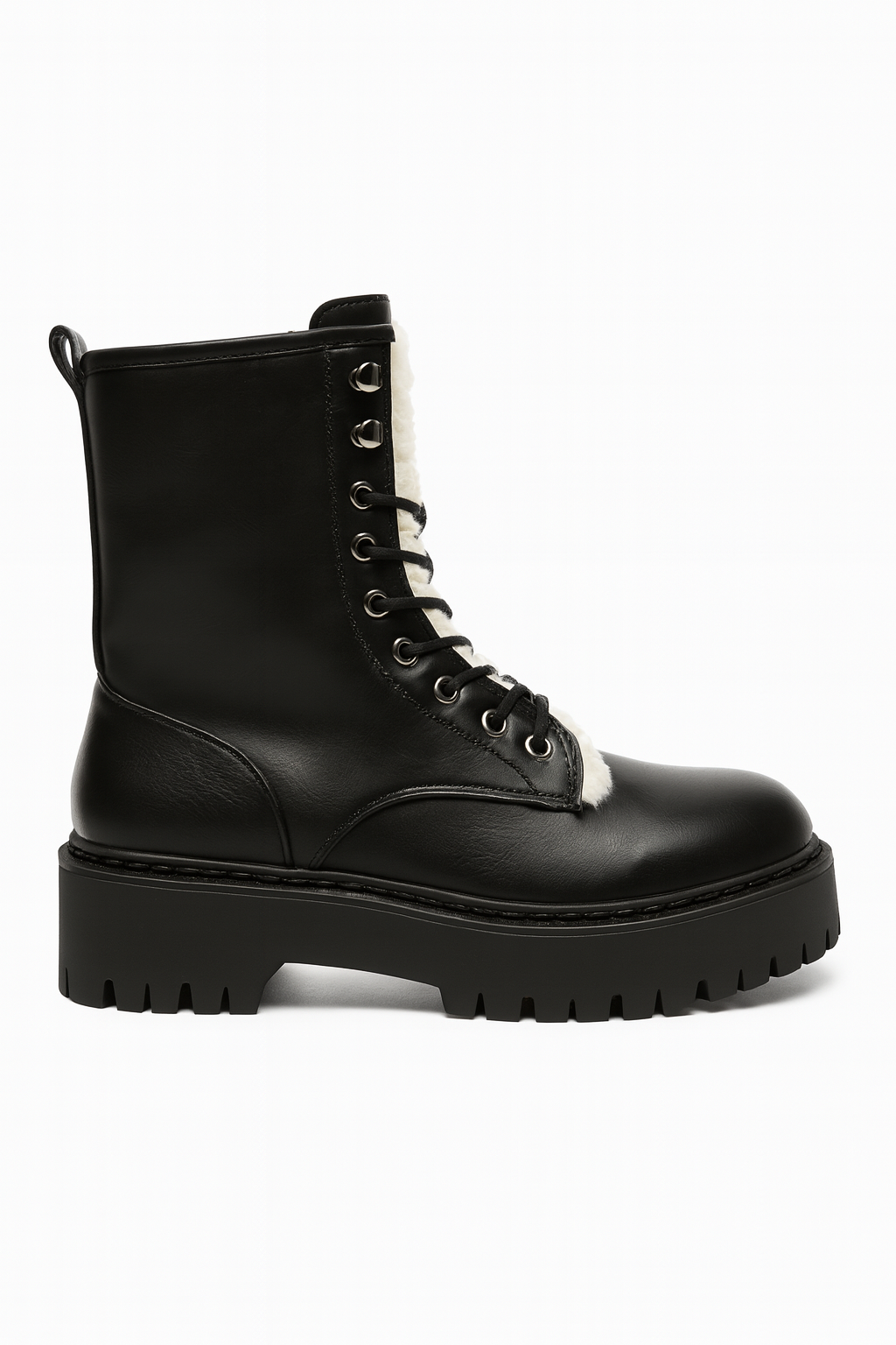 Bota Byasi