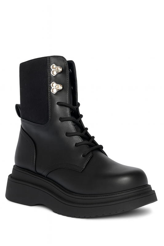Bota Tarya