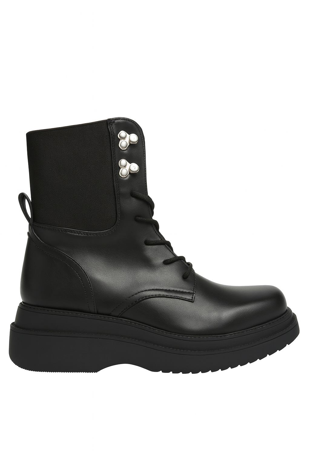 Bota Tarya