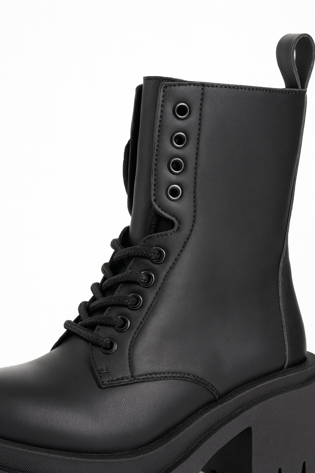 Bota Labya