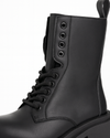 Bota Labya