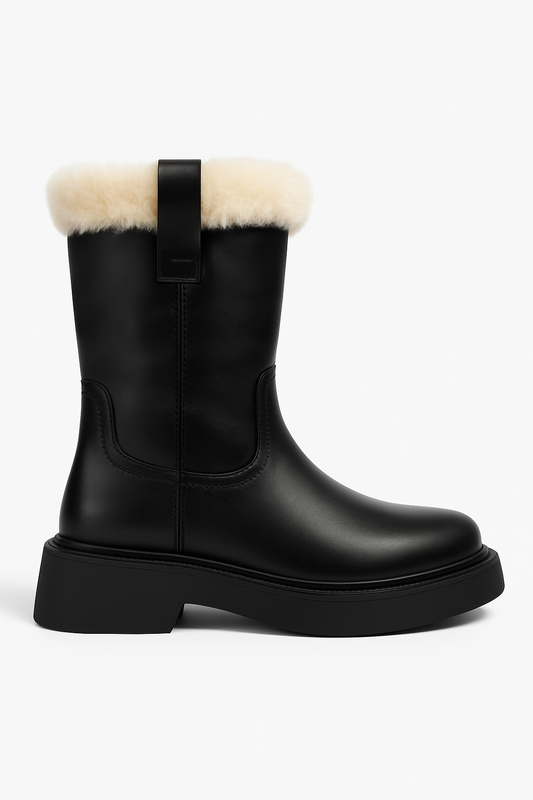 Bota Arlya