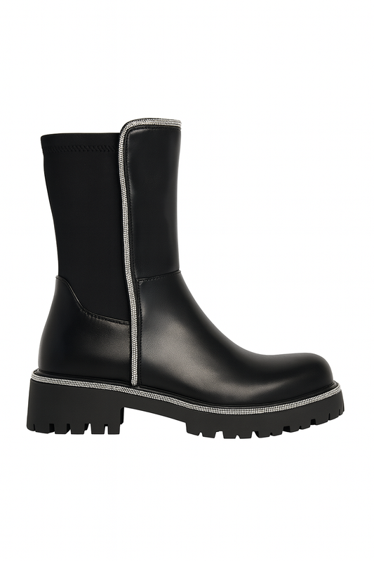 Bota Syany