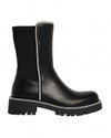 Bota Syany