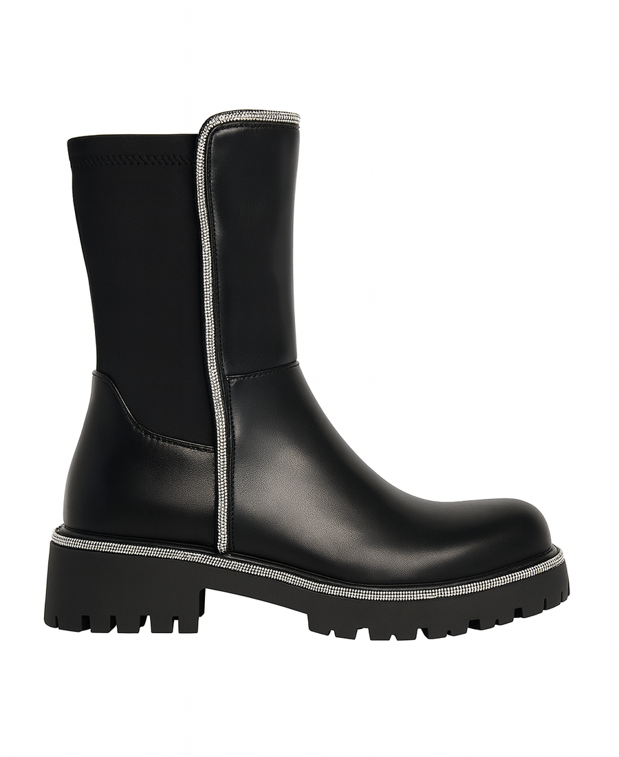 Bota Syany
