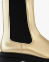 Bota Lasyay