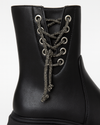 bota jyary