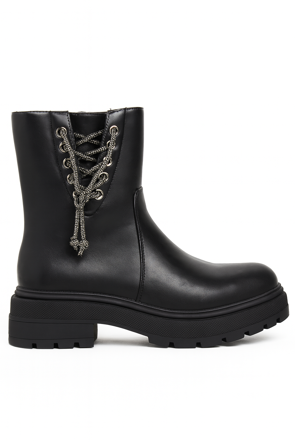 Bota Jyary