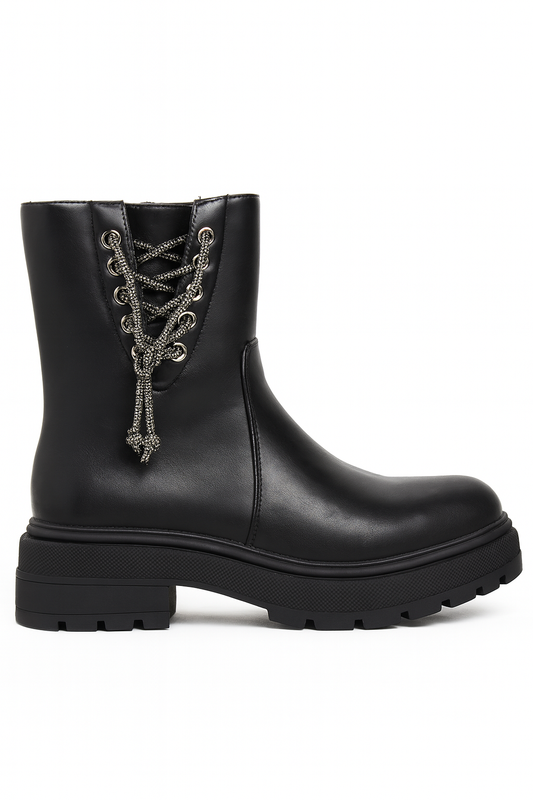 Bota Jyary