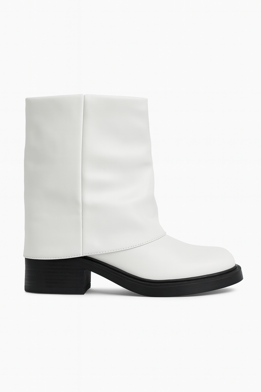 Bota Mayr